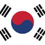@박종석-h3e