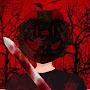 @Nizam5540-tg