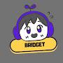 Bridget