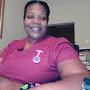 @margaretwashington-spence5007
