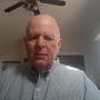 @jeffmccollum7837