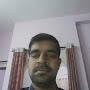 @praveenmalachpure5918