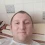 @БорисБромберг