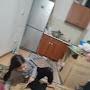 @maksatshulkimbaev1657