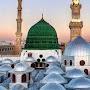 @sabryhafez6334