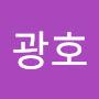 @박광호-f5c