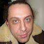 @timurpetrov