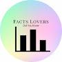 @factslovers4119