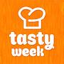 @tastyweek
