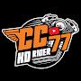 @CC77HD