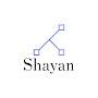 Shayan