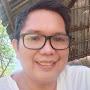 @rexsaguiped7354