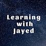@learningwithjayed5122