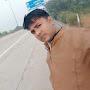 @prakashkedia7671