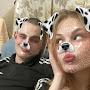 @ОлегТоберманский