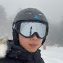 @liangzhan8631