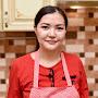@ВКУСНОПОКУШАТЬСТОТИ