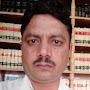 @sohailamin9948