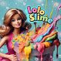 @LoloSlime8