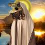 @raptorjesus1360