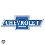 @Chevrything