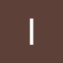 @اننون-ه9د