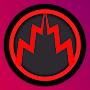 @mysteriotv