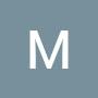 @marwaeljazzar1638
