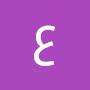 @علاءمجدى-ل3م