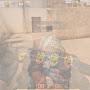 @qweqwe-kg7hi
