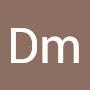 @DmSa-n9l