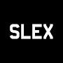 Slex Productions