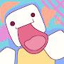 @DuCk_2.o