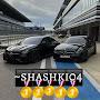 @Shashki04