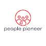 @peoplepioneer