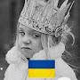 @ГрафВишенка-ц4у