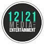 1221 Media & Entertainment