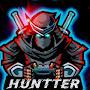 @HUNTER-l6x9u
