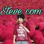 Steve Com