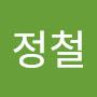 @서정철-r4g