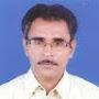 @satyendranarayansingh1027