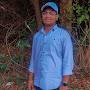 @zaid77757