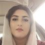 @maryamq4p