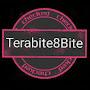 [BITS]_Terabite8Bite