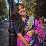 @aindrilapaul2575