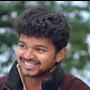 @vijaypraba275