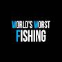 @WorldsWorstFishing