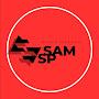 Sam SP - Musica Para Dios