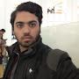 @muhammadjunaid3167