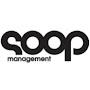 @MANAGEMENTSOOP